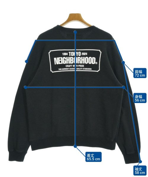 NEIGHBOR HOOD 運動衫
