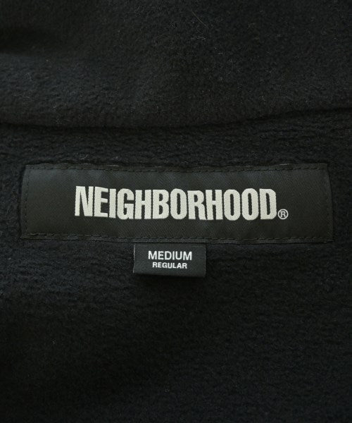 NEIGHBOR HOOD 運動衫