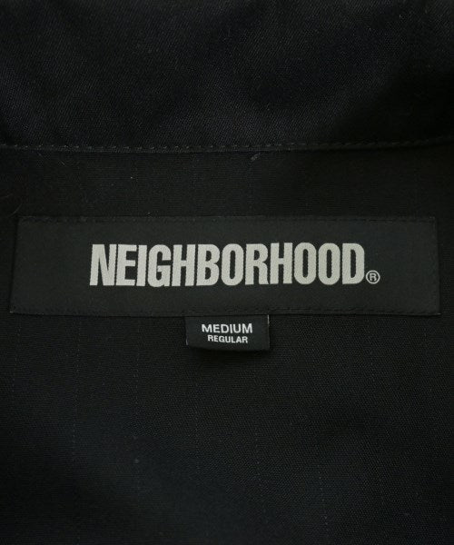 NEIGHBOR HOOD 其他飛行外套