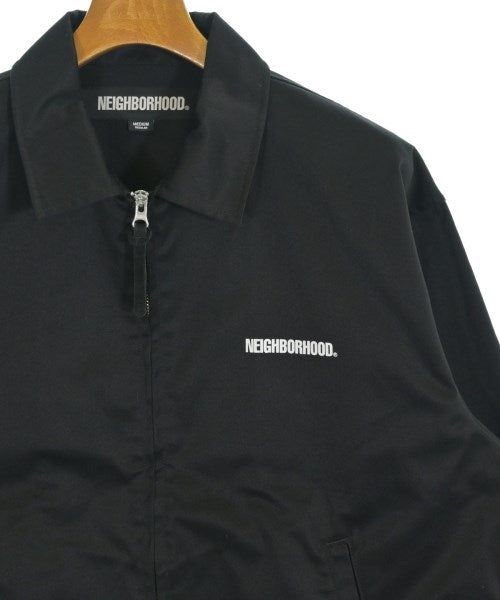 NEIGHBOR HOOD 其他飛行外套
