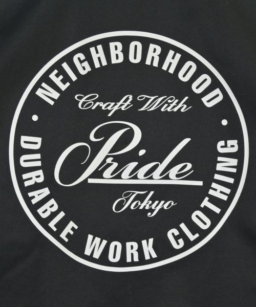 NEIGHBOR HOOD 其他飛行外套