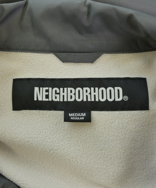 NEIGHBOR HOOD 其他飛行外套