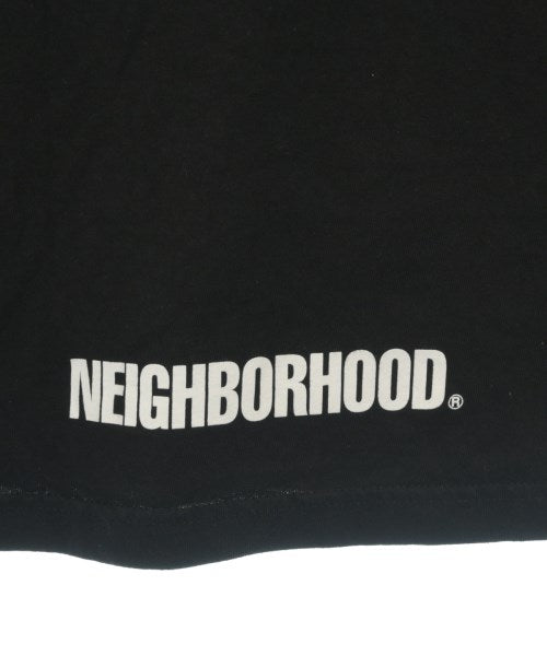 NEIGHBOR HOOD T恤/上衣