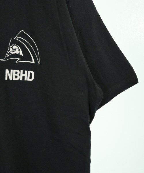 NEIGHBOR HOOD T恤/上衣