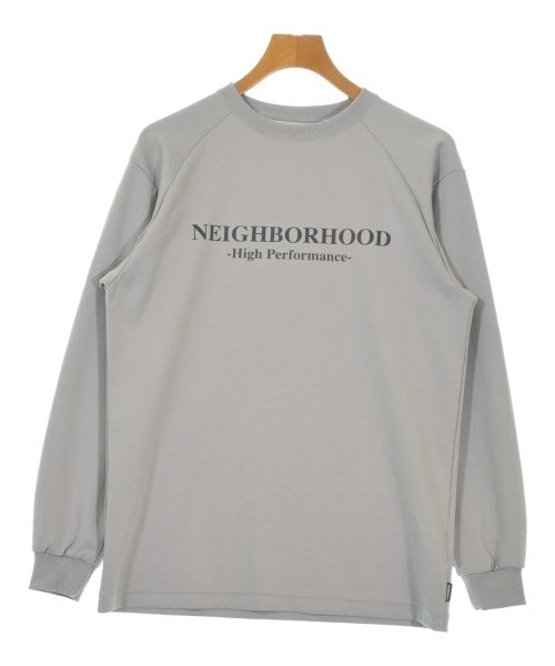 NEIGHBOR HOOD T恤/上衣