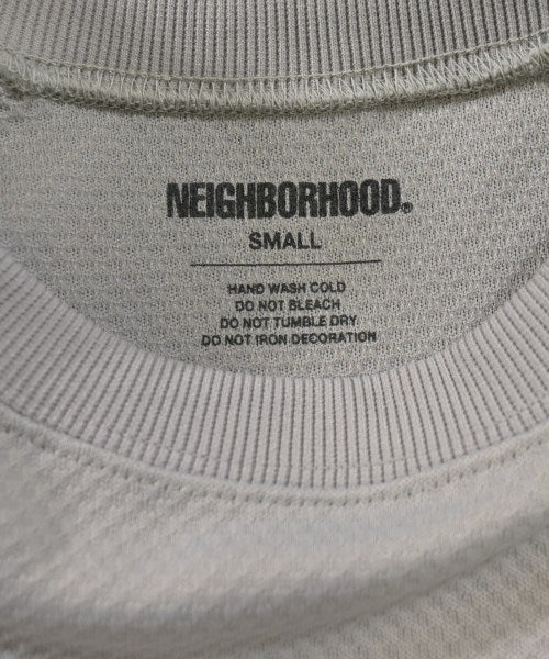 NEIGHBOR HOOD T恤/上衣