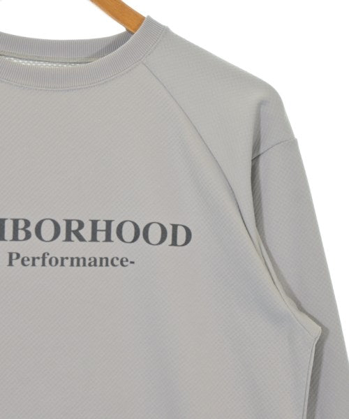 NEIGHBOR HOOD T恤/上衣