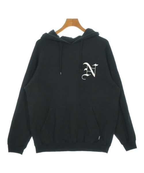 NEIGHBOR HOOD 連帽衫
