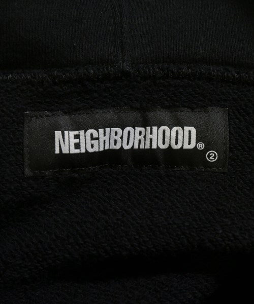 NEIGHBOR HOOD 連帽衫
