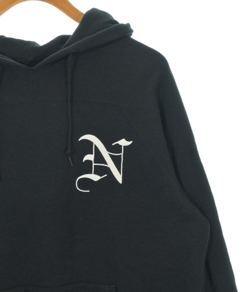 NEIGHBOR HOOD 連帽衫