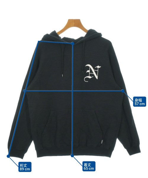 NEIGHBOR HOOD 連帽衫