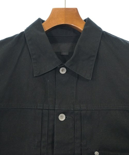 NEIGHBOR HOOD 工作夾克