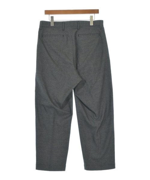 NEIGHBOR HOOD 長褲