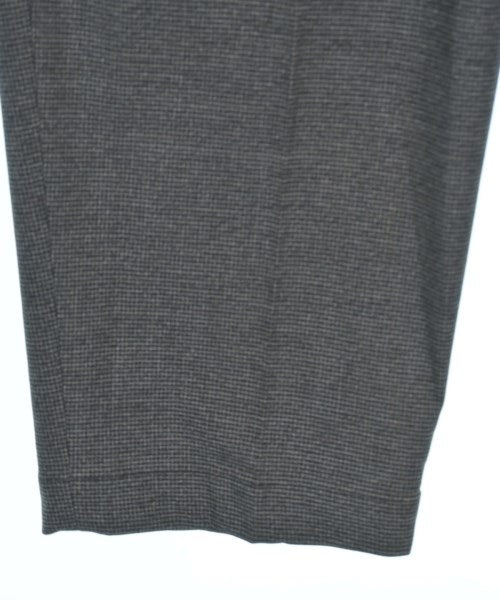 NEIGHBOR HOOD 長褲