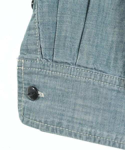 NEIGHBOR HOOD 休閒襯衫