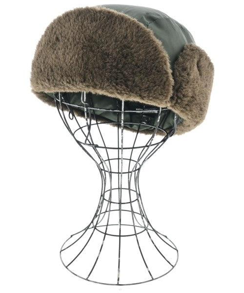 NEIGHBOR HOOD 其他帽子