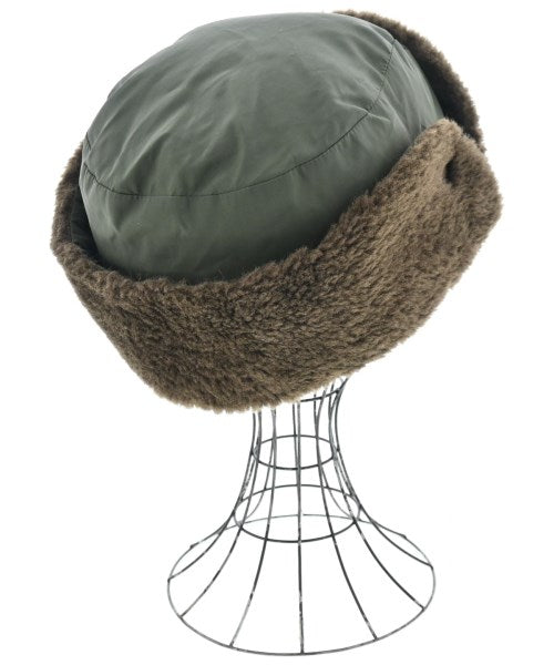 NEIGHBOR HOOD 其他帽子