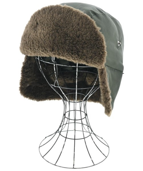 NEIGHBOR HOOD 其他帽子