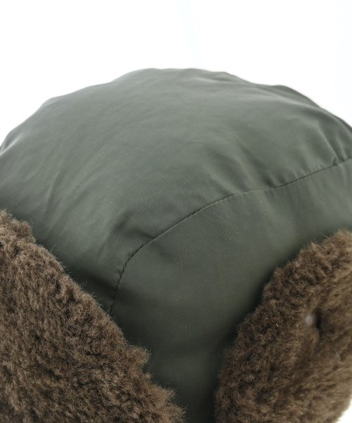 NEIGHBOR HOOD 其他帽子