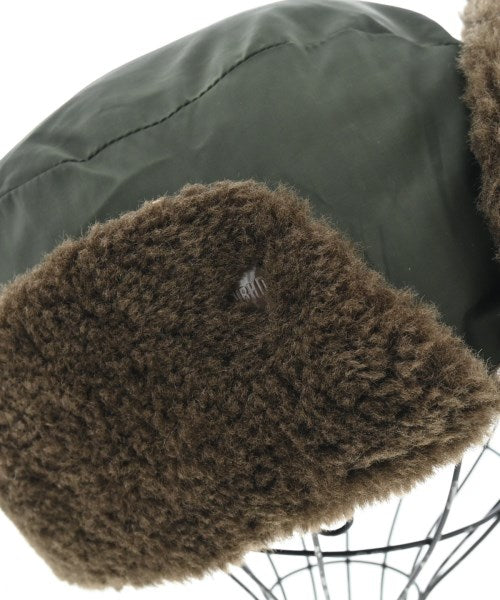 NEIGHBOR HOOD 其他帽子