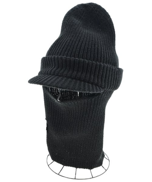 NEIGHBOR HOOD 其他帽子