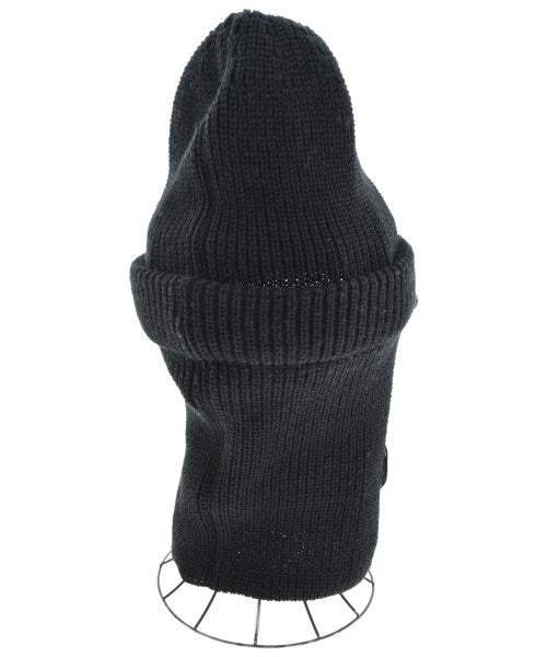 NEIGHBOR HOOD 其他帽子