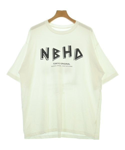 NEIGHBOR HOOD T恤/上衣