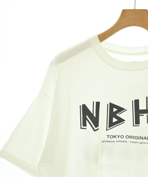 NEIGHBOR HOOD T恤/上衣