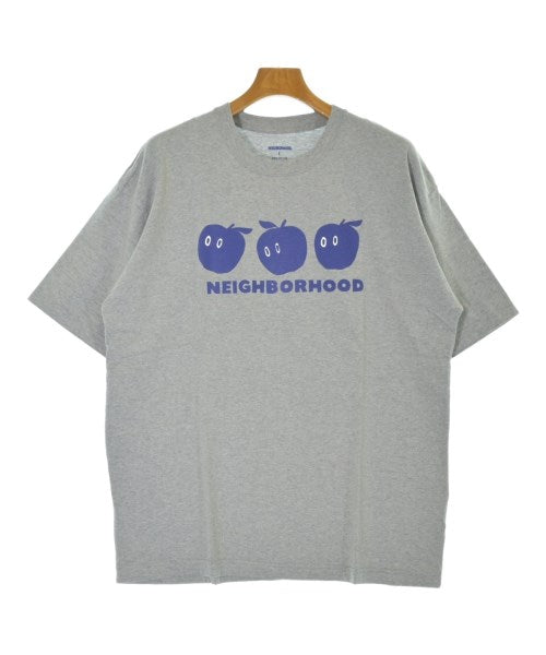 NEIGHBOR HOOD T恤/上衣