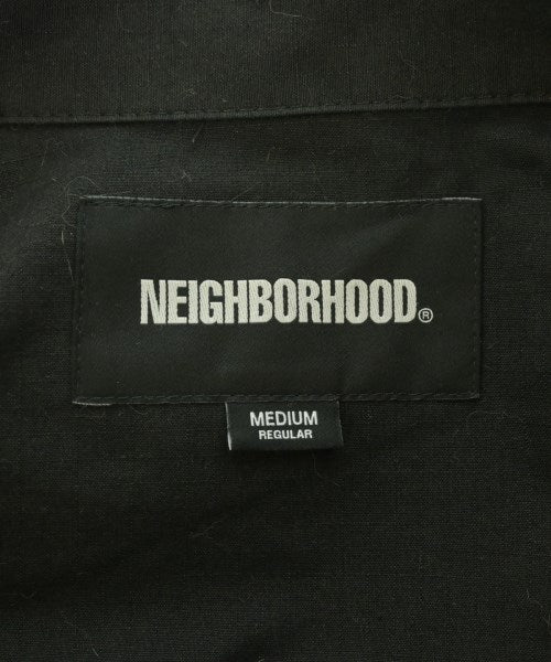 NEIGHBOR HOOD 其他飛行外套