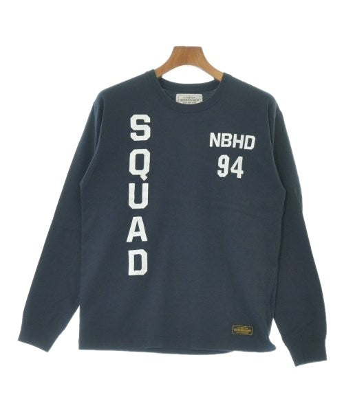 NEIGHBOR HOOD T恤/上衣