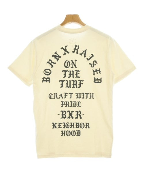 NEIGHBOR HOOD T恤/上衣