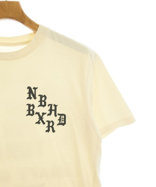 NEIGHBOR HOOD T恤/上衣