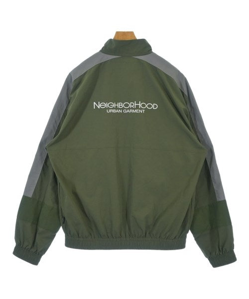 NEIGHBOR HOOD 其他飛行外套