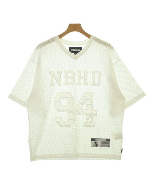 NEIGHBOR HOOD T恤/上衣
