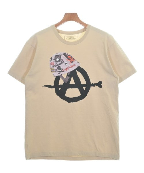 NEIGHBOR HOOD T恤/上衣