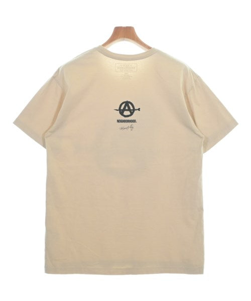 NEIGHBOR HOOD T恤/上衣