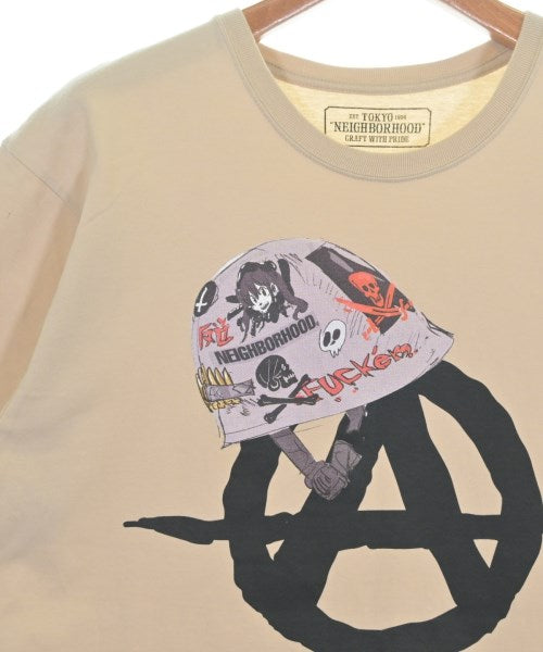 NEIGHBOR HOOD T恤/上衣