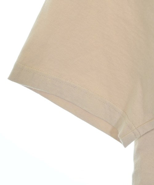 NEIGHBOR HOOD T恤/上衣