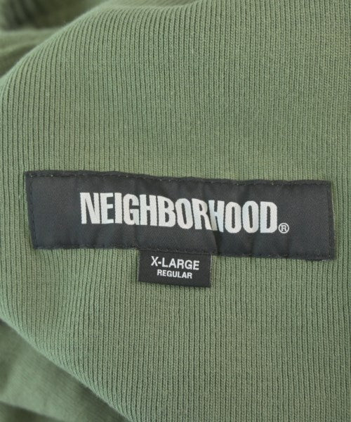 NEIGHBOR HOOD 運動褲