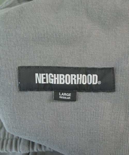 NEIGHBOR HOOD 運動褲