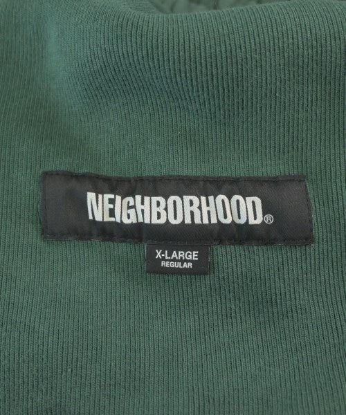 NEIGHBOR HOOD 運動褲