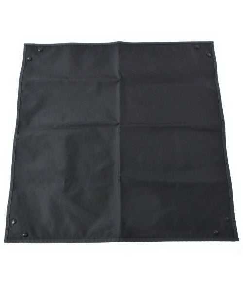 NEIGHBOR HOOD 其他/商品