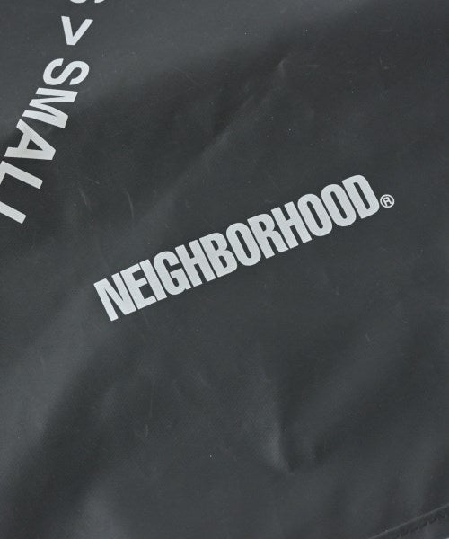 NEIGHBOR HOOD 其他/商品