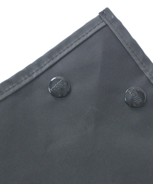 NEIGHBOR HOOD 其他/商品