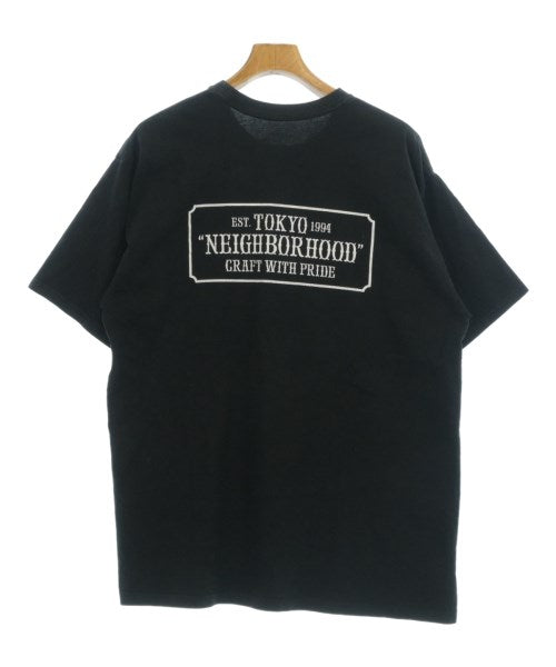 NEIGHBOR HOOD T恤/上衣