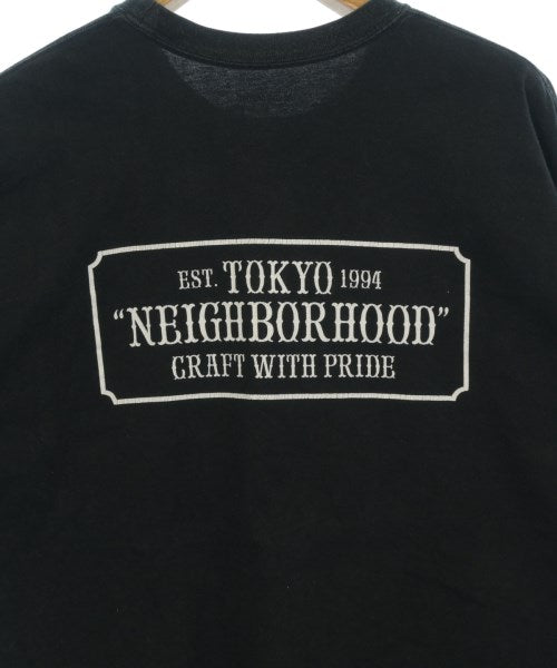 NEIGHBOR HOOD T恤/上衣