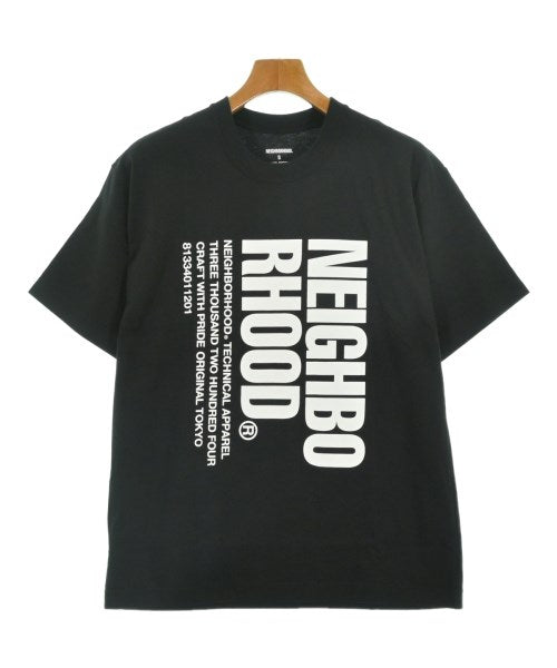 NEIGHBOR HOOD T恤/上衣