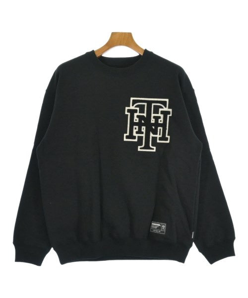 NEIGHBOR HOOD 運動衫