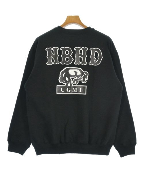 NEIGHBOR HOOD 運動衫